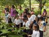 Visitas Guiadas (4)